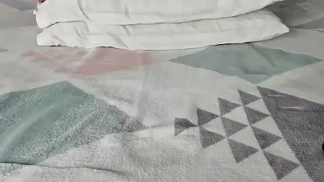 maybelline69 online show from 03.11.25