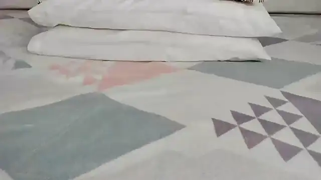 maybelline69 online show from 03.13.25