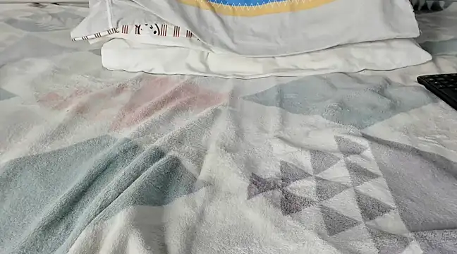 maybelline69 online show from 03.21.25