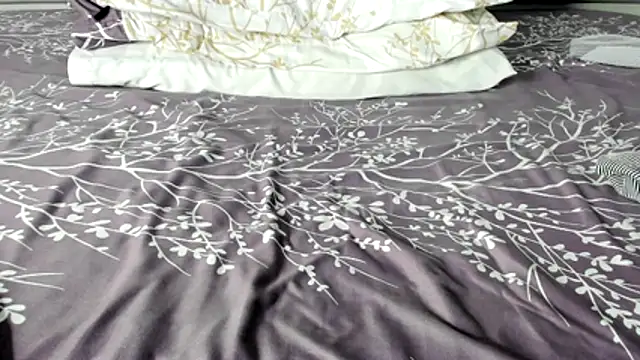 maybelline69 online show from 02.05.26