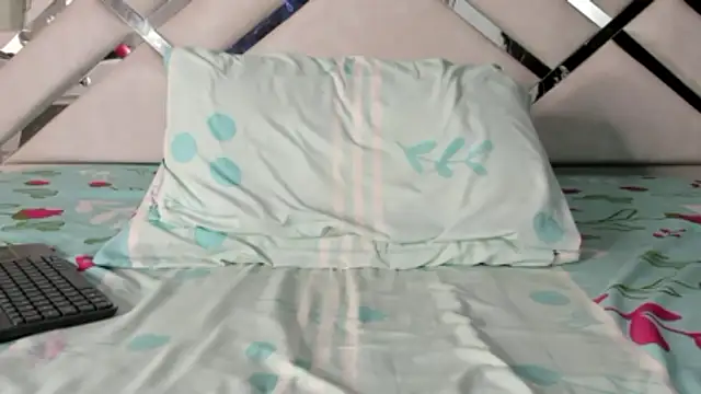 maybelline69 online show from 02.20.26