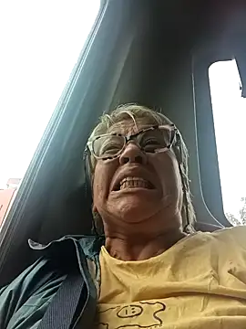 DirtyBIianca online show from 09.30.25