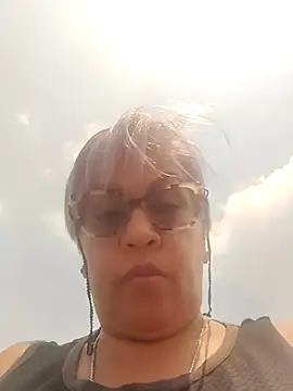 DirtyBIianca online show from 03.04.26