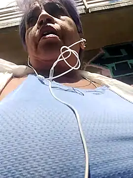 DirtyBIianca online show from 05.23.26