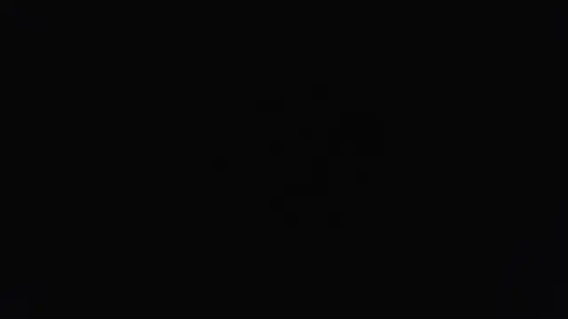 Snapshot of webcambrasil_ chatting on 05.23.26 webcambrasil online show from 05.23.26
