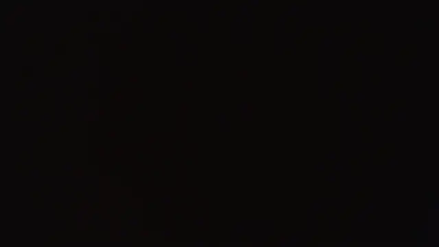 Snapshot of webcambrasil_ chatting on 05.26.26 webcambrasil online show from 05.26.26