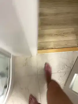 Nacekxh online show from 01.13.26