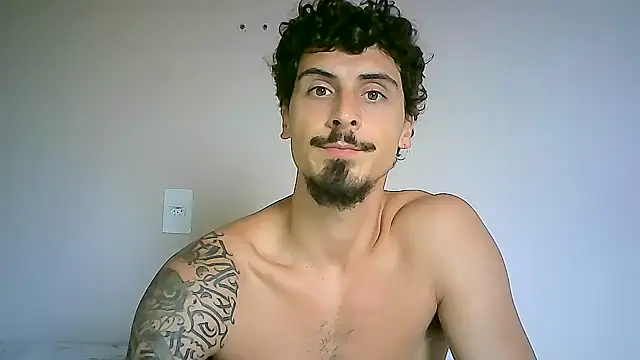 milkoffe online show from 01.29.25