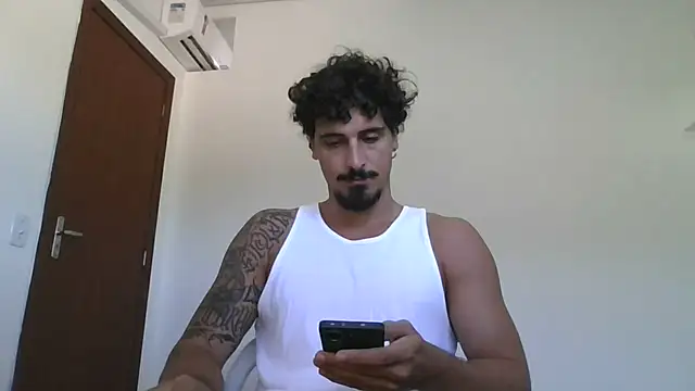 milkoffe online show from 02.01.26