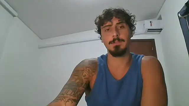 milkoffe online show from 02.05.26