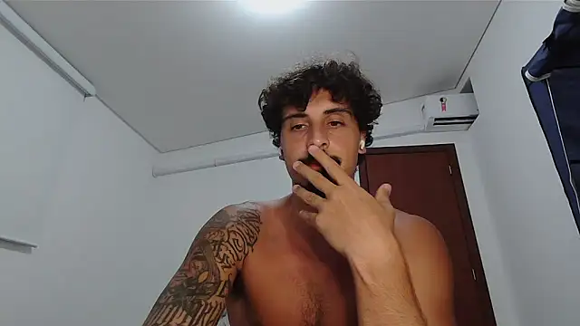 milkoffe online show from 02.07.26