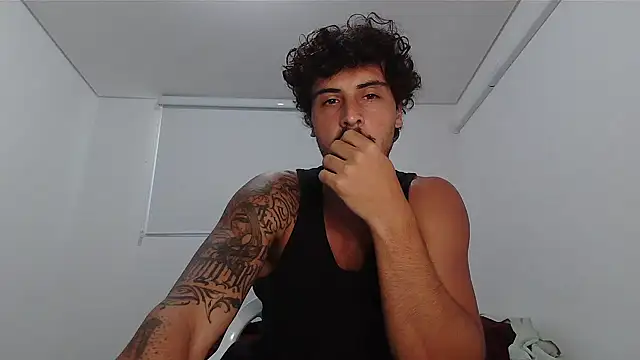 milkoffe online show from 03.04.26