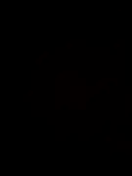 FantasticWonders9 online show from 10.18.25