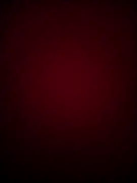 FantasticWonders9 online show from 11.04.25