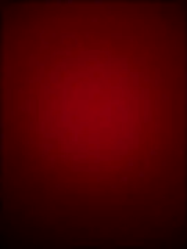 FantasticWonders9 online show from 11.18.25