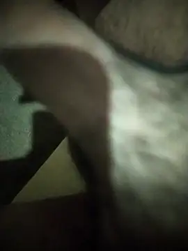 FantasticWonders9 online show from 03.05.26