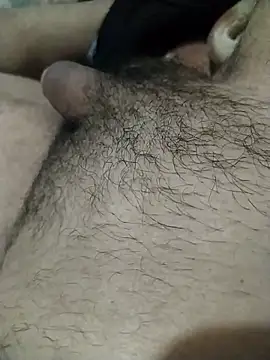 FantasticWonders9 online show from 03.10.26