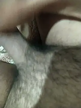 FantasticWonders9 online show from 03.12.26