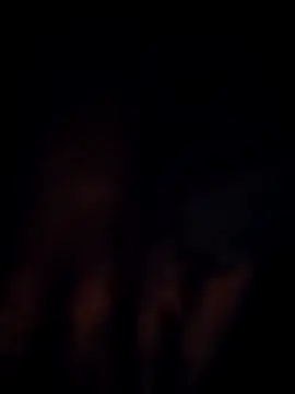 FantasticWonders9 online show from 03.30.26