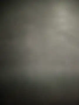 FantasticWonders9 online show from 04.01.26