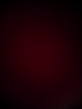 FantasticWonders9 online show from 04.03.26