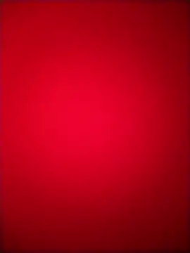 FantasticWonders9 online show from 04.04.26