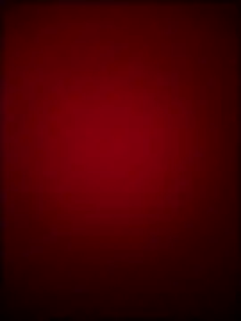 FantasticWonders9 online show from 04.23.26