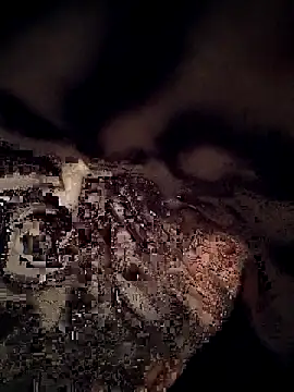 FantasticWonders9 online show from 04.24.26