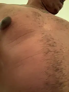 MidnightFlexxx online show from 06.22.26