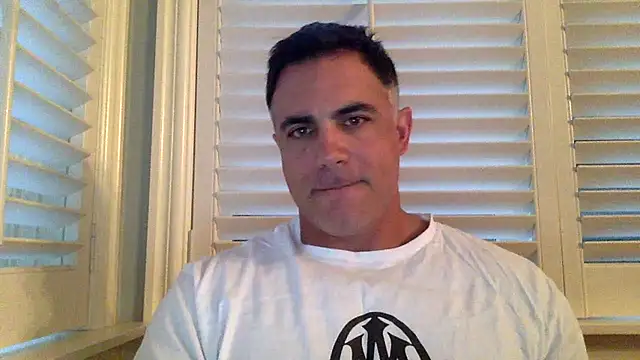 Bad daddy21 online show from 10.09.25