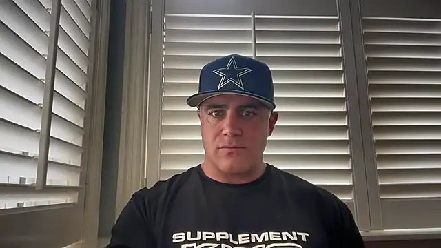 Bad daddy21 online show from 11.03.25