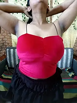 Snapshot of OneDisplay chatting on 12.15.24 OneDisplay online show from 12.15.24