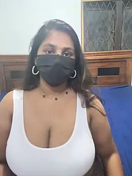 OneDisplay online show from 04.18.26