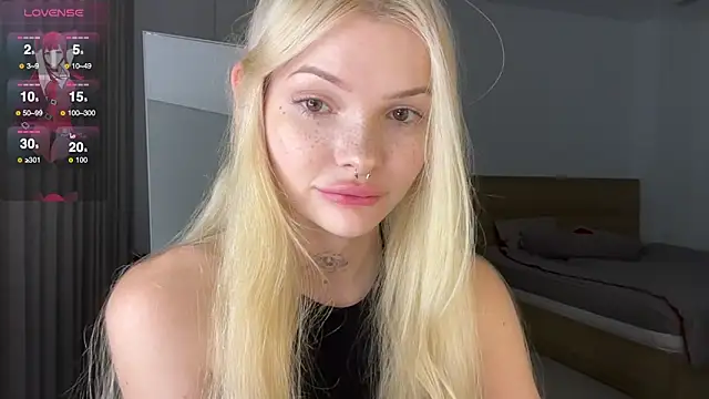 alpraz0lam online show from 09.24.25