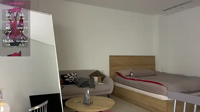 alpraz0lam online show from 09.28.25