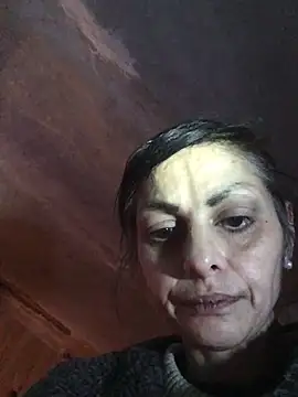 ChantalXOrchid online show from 01.30.25