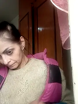 ChantalXOrchid online show from 02.19.26