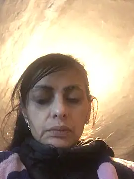 Snapshot of ChantalXOrchid chatting on 03.02.26 ChantalXOrchid online show from 03.02.26