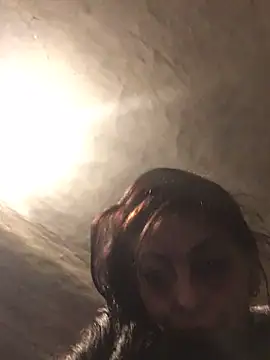 Snapshot of ChantalXOrchid chatting on 03.04.26 ChantalXOrchid online show from 03.04.26