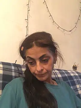 Snapshot of ChantalXOrchid chatting on 03.04.26 ChantalXOrchid online show from 03.04.26