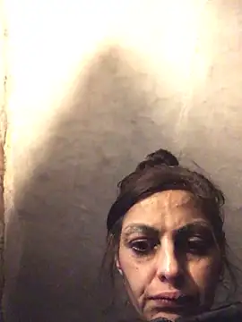 Snapshot of ChantalXOrchid chatting on 03.05.26 ChantalXOrchid online show from 03.05.26