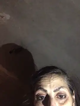 Snapshot of ChantalXOrchid chatting on 03.06.26 ChantalXOrchid online show from 03.06.26