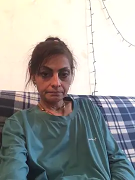 Snapshot of ChantalXOrchid chatting on 03.07.26 ChantalXOrchid online show from 03.07.26