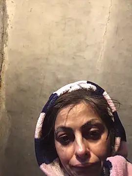 Snapshot of ChantalXOrchid chatting on 03.08.26 ChantalXOrchid online show from 03.08.26