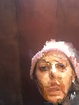 Snapshot of ChantalXOrchid chatting on 03.09.26 ChantalXOrchid online show from 03.09.26