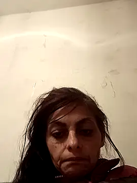 Snapshot of ChantalXOrchid chatting on 03.11.26 ChantalXOrchid online show from 03.11.26