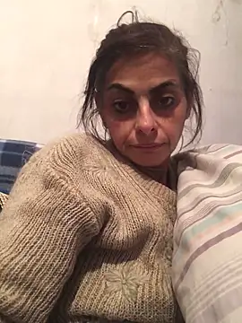 Snapshot of ChantalXOrchid chatting on 03.13.26 ChantalXOrchid online show from 03.13.26