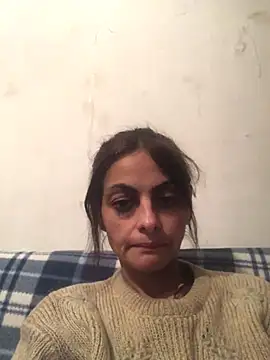 Snapshot of ChantalXOrchid chatting on 03.13.26 ChantalXOrchid online show from 03.13.26