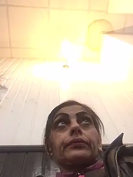 Snapshot of ChantalXOrchid chatting on 03.14.26 ChantalXOrchid online show from 03.14.26