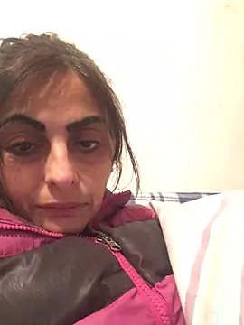 Snapshot of ChantalXOrchid chatting on 03.14.26 ChantalXOrchid online show from 03.14.26